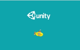 史上最全Unity3D教程